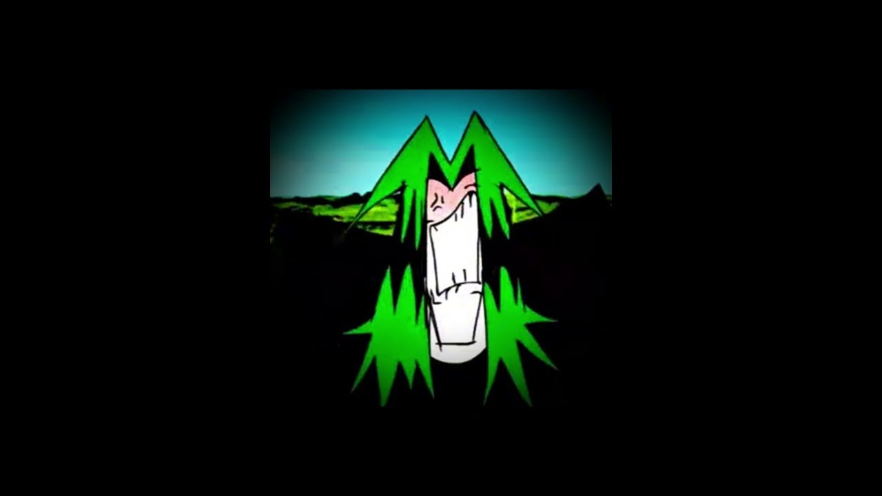 (P.6) ꧁Animation Memes Audios I think you might like! ꧁(read description!)