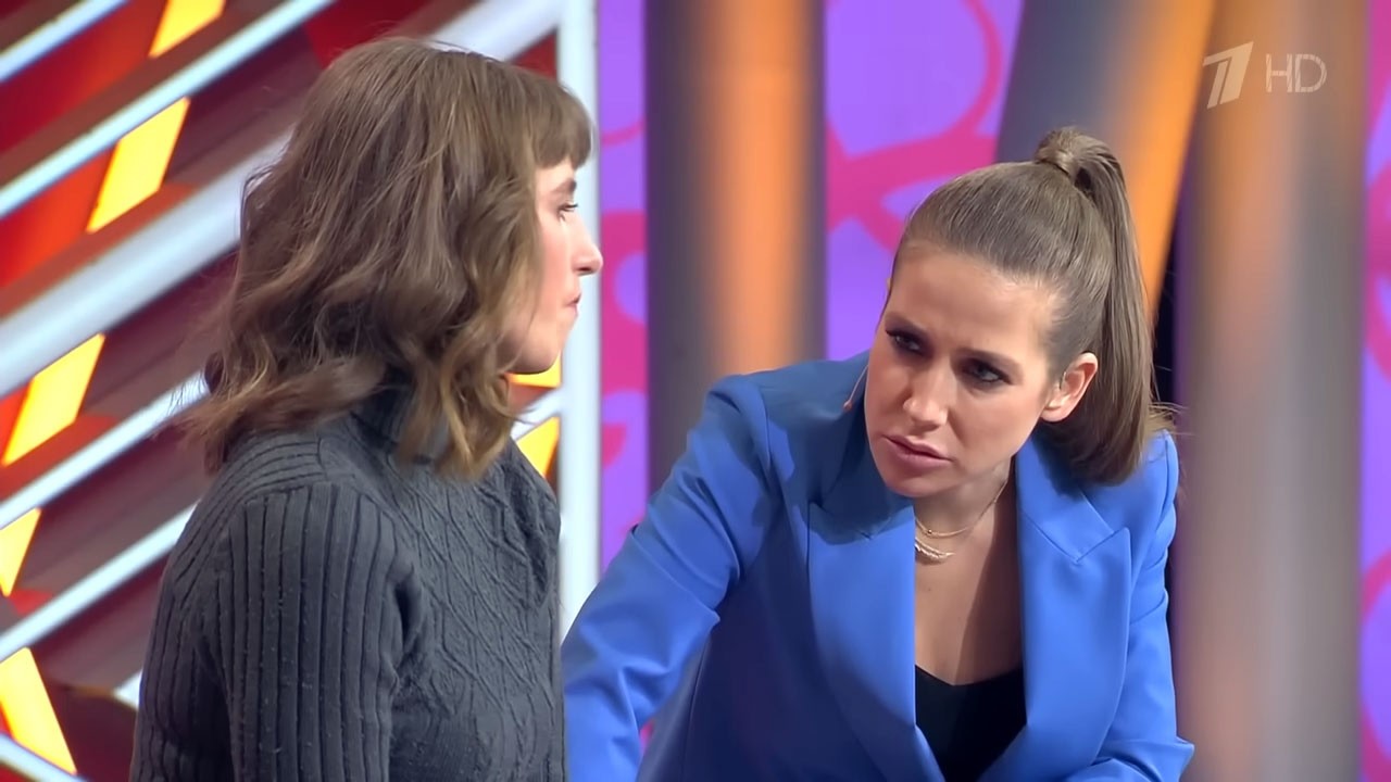 Жена сбежала к любовнику, а муж устроил расправу
