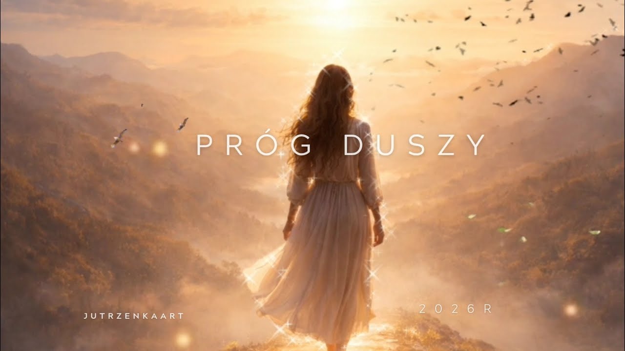 @Próg Duszy
