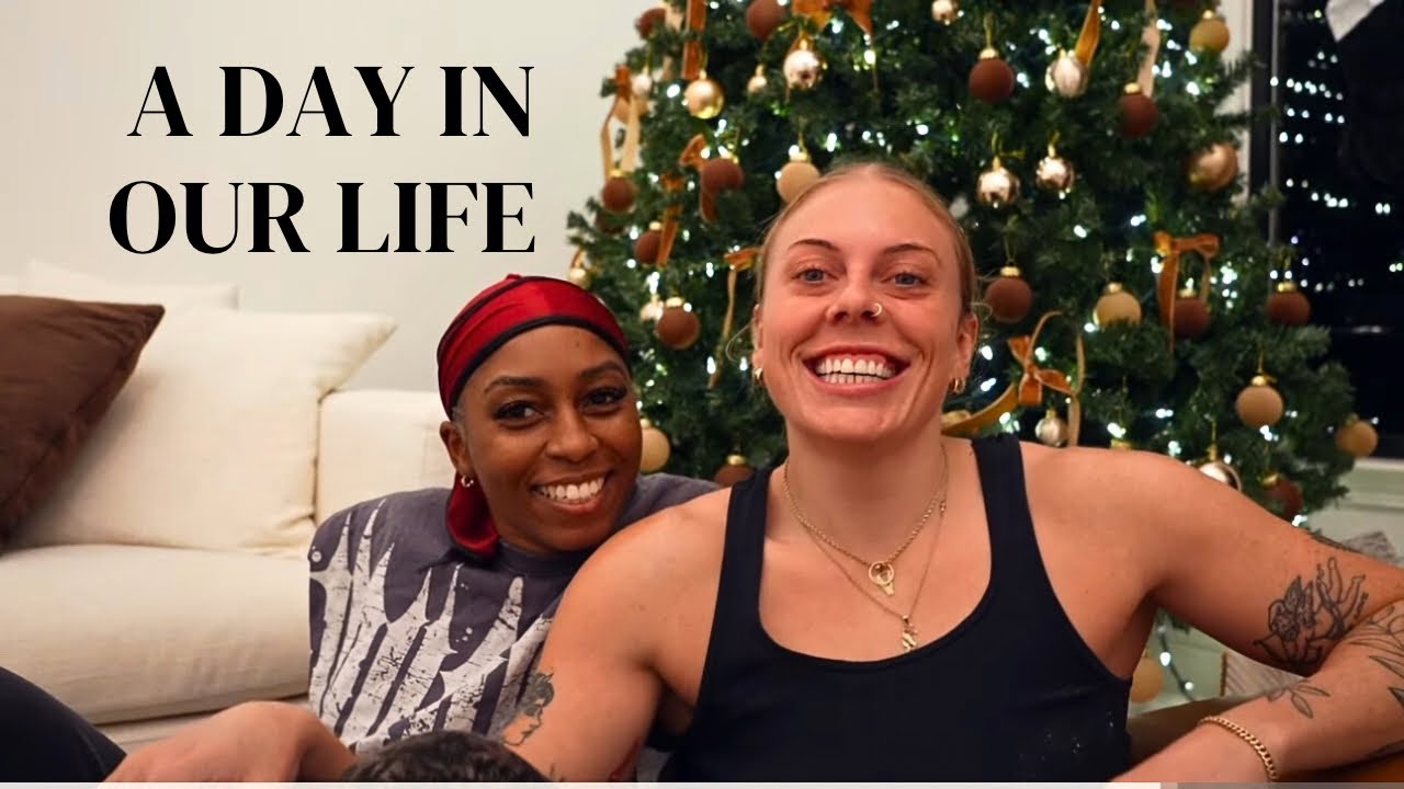 Vlog | Insane Game Night, Drunk Street Races & PULL UPS WITH STRAIGHT MEN?!?