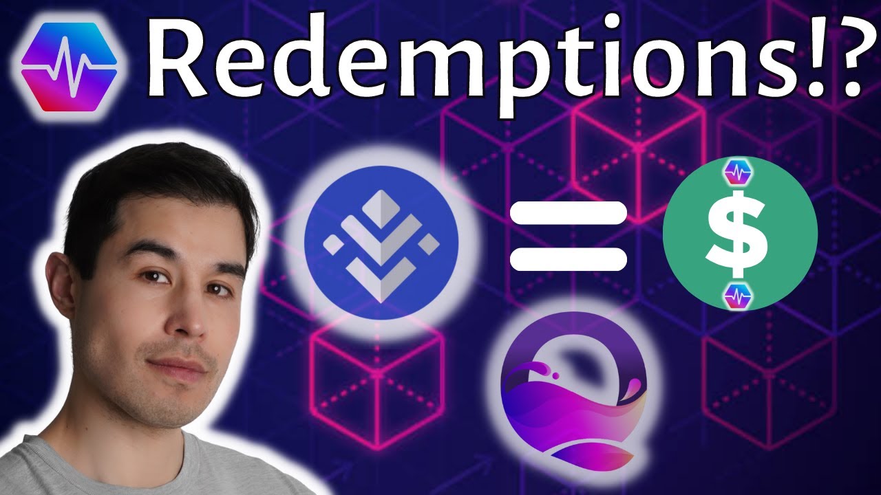 Redemptions!? - Inside The Liquid Loans Protocol