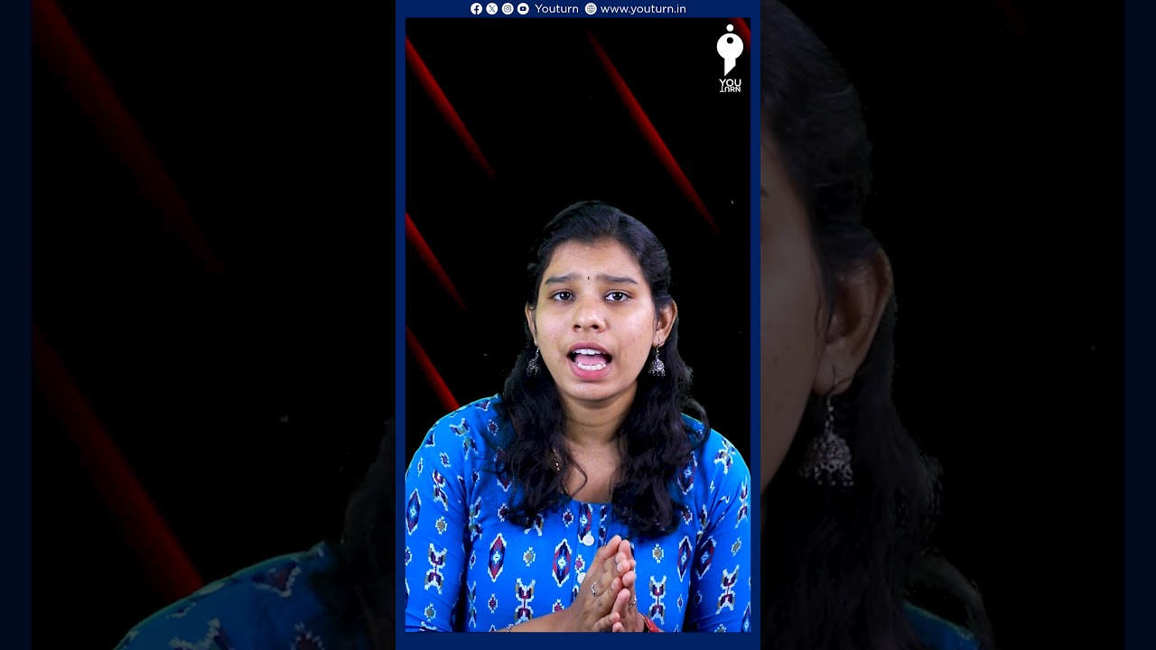 Kerala Hijab issue | DDE's report against St. Rita's School | Youturn English