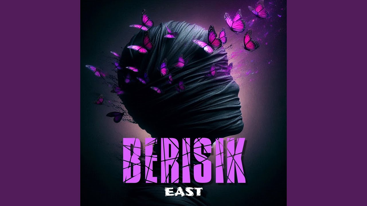 Berisik (Remastered 2024)