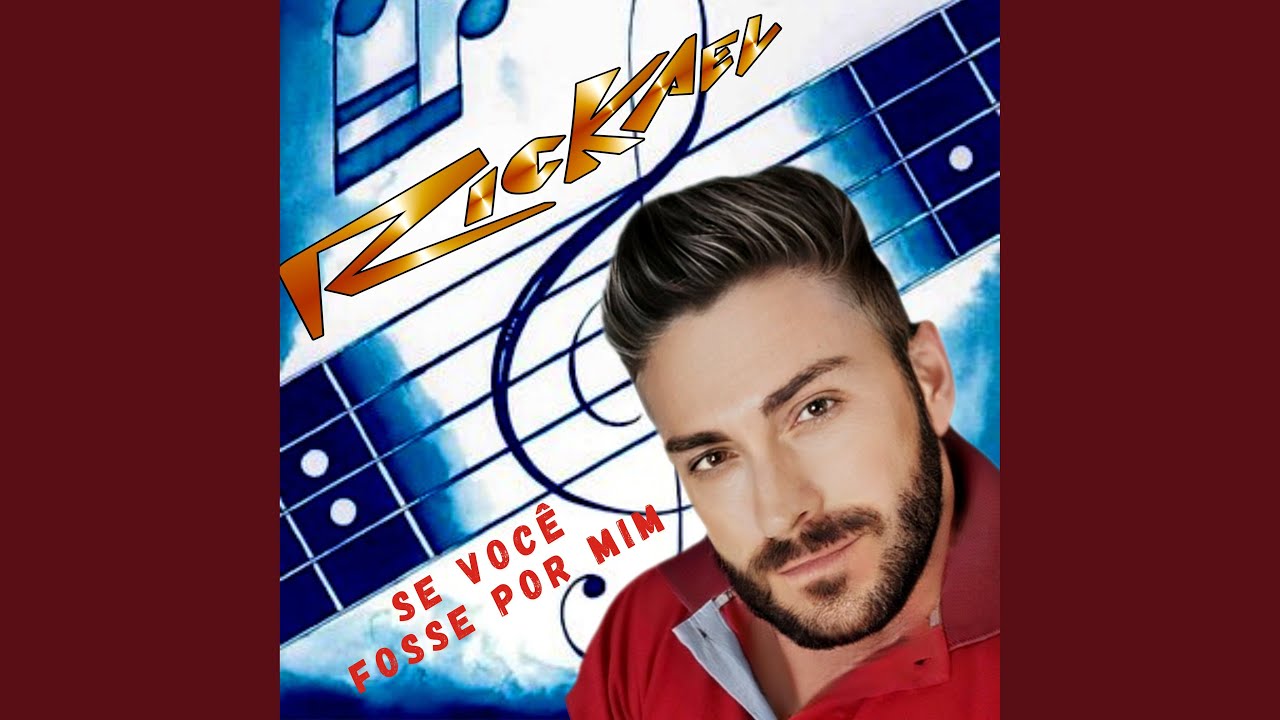 Se Você Fosse por Mim