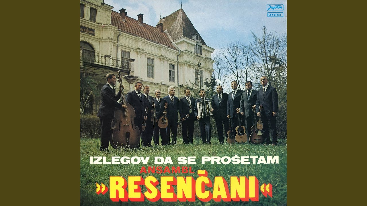 Kada Si Trgnalo A Bre Baj Postole