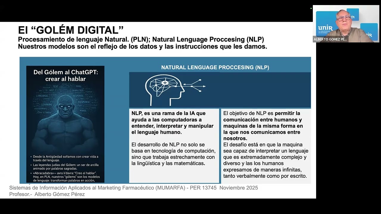 Sistemas de informacion 12