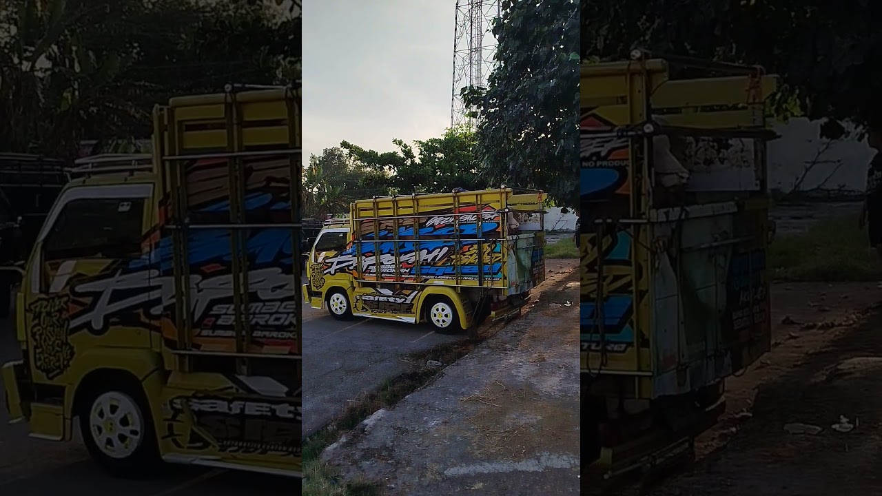 29 Desember 2025 || Kliwonan Bekonang Sukoharjo || sapi simental Limousin komplit