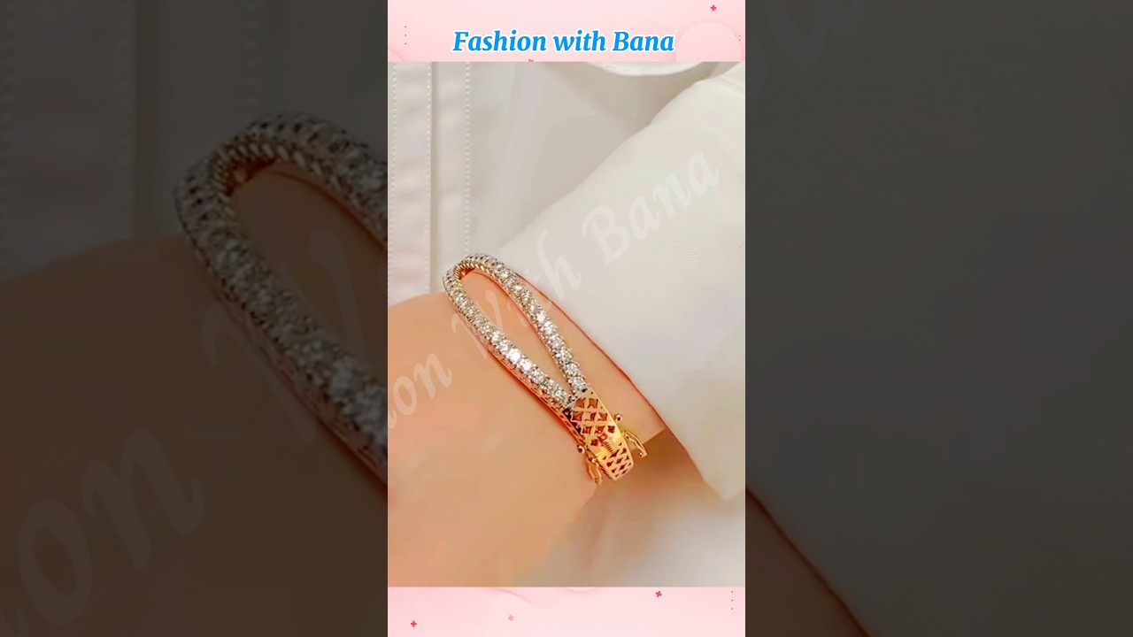 Cartier Love Bracelets 💕✨ 