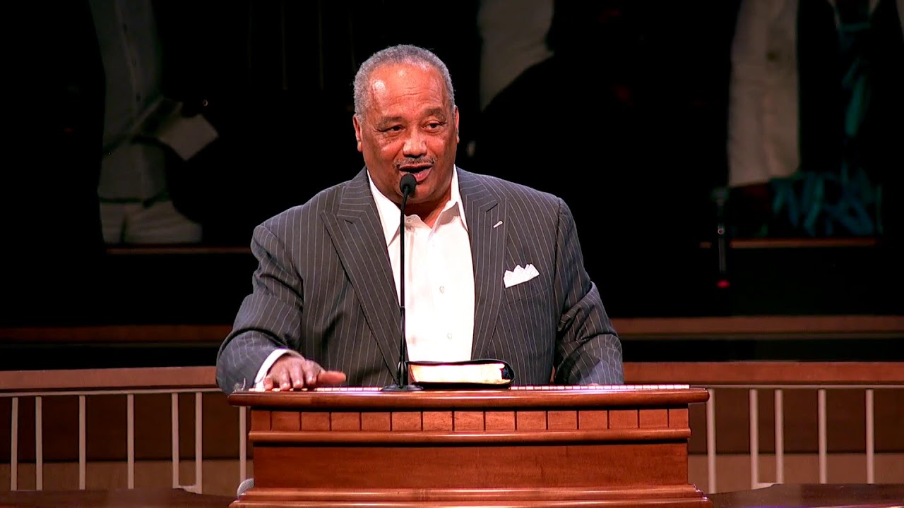 7PM Spring Revival | May 15, 2024