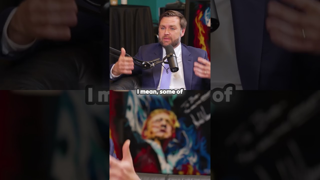 Elon Musk faces attacks and terrorism accusations entering politics