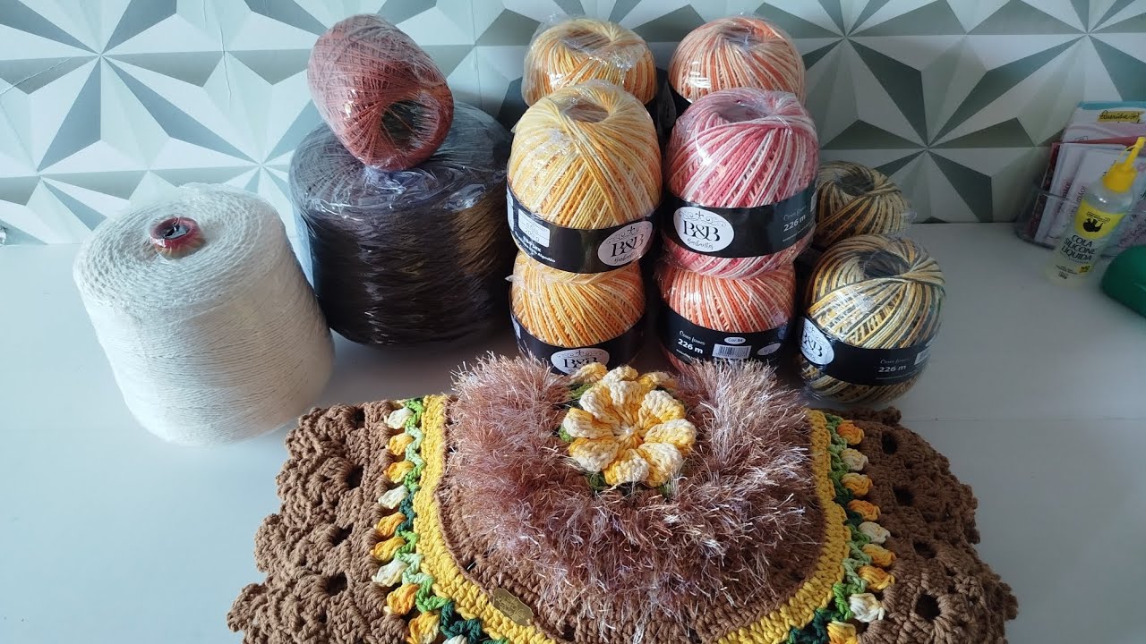 🚨COMPRINHAS MONTANDO MEU ESTOQUE DE MESCLADO+UMA PRODUÇÃO LINDA #satisfying 