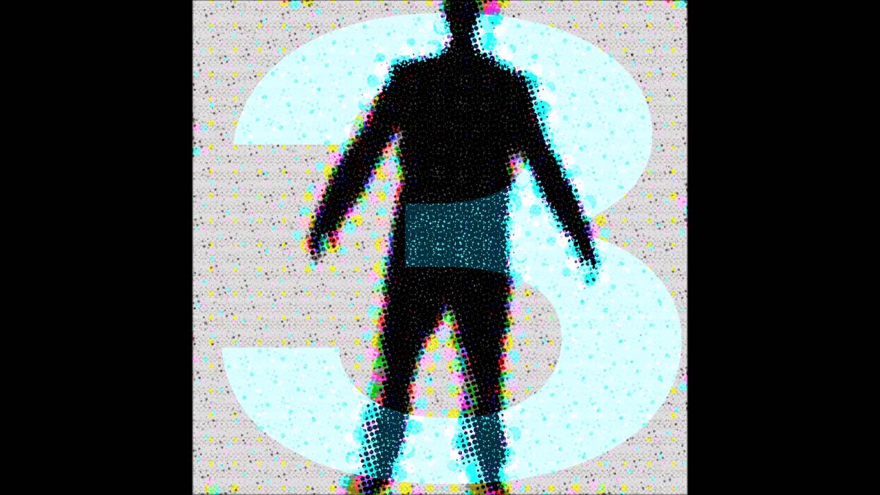 O.D. Catastrophe - David Barnatt - Spacemen 3 - Original Cover Album