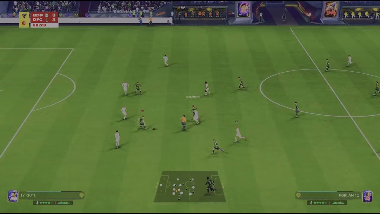 EA SPORTS FC 26_20260301181049