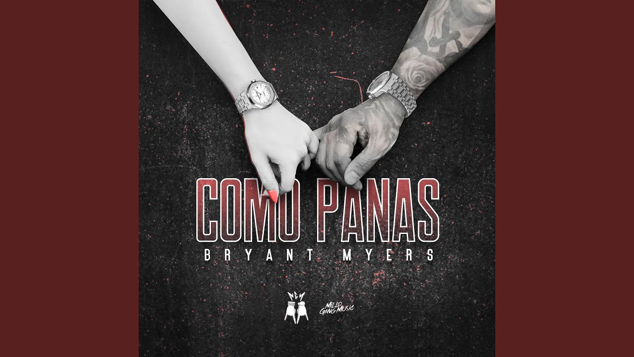 Como Panas