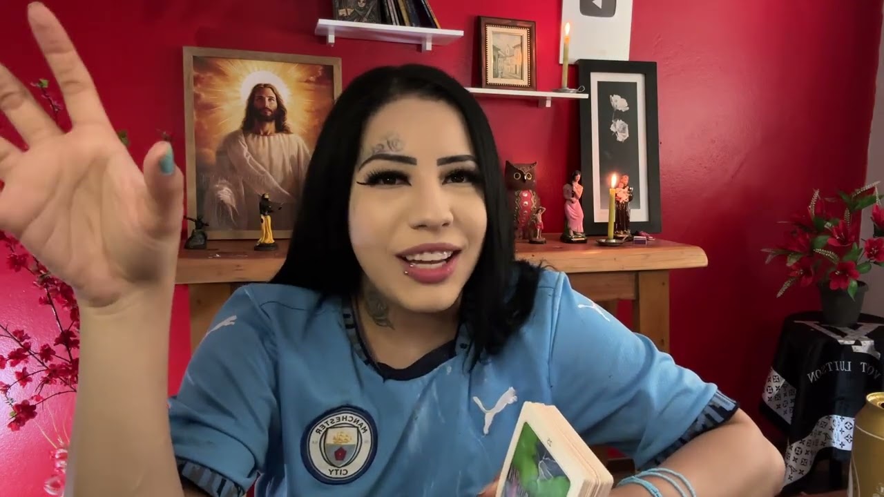 TOURO- UMA BRIGA QUE DA GOSTO DE VER… 