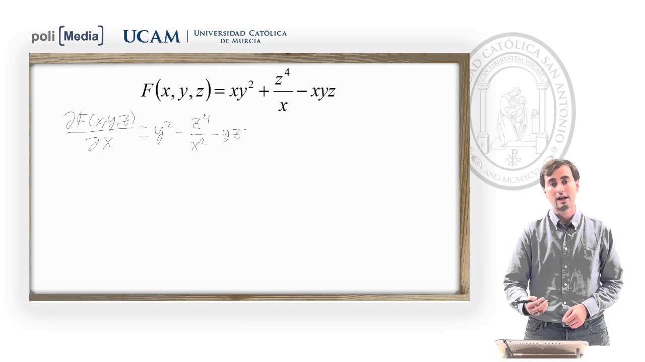 Matemáticas para la Empresa II - Verificación del Teorema de Euler - Alfonso Rosa