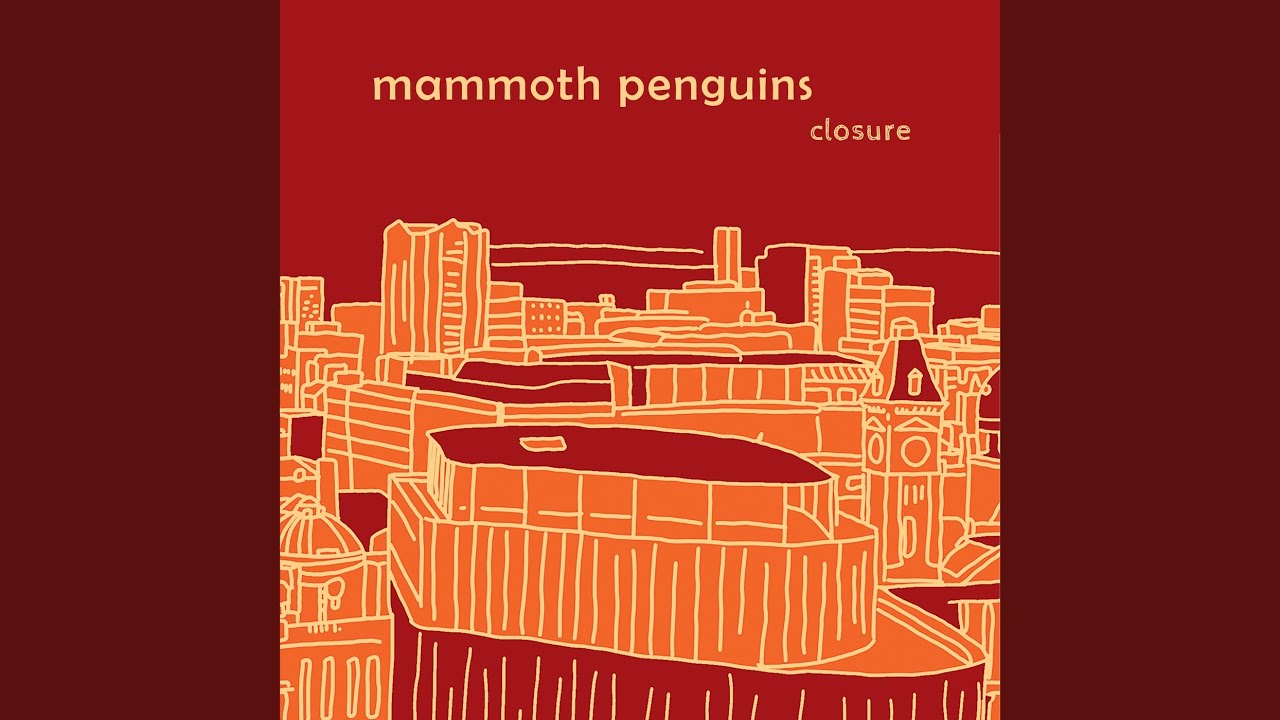 Closure