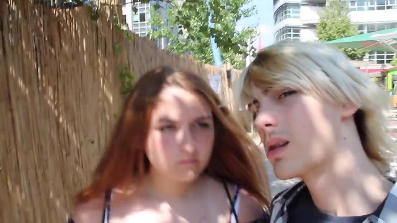 VLOG BERLINO
