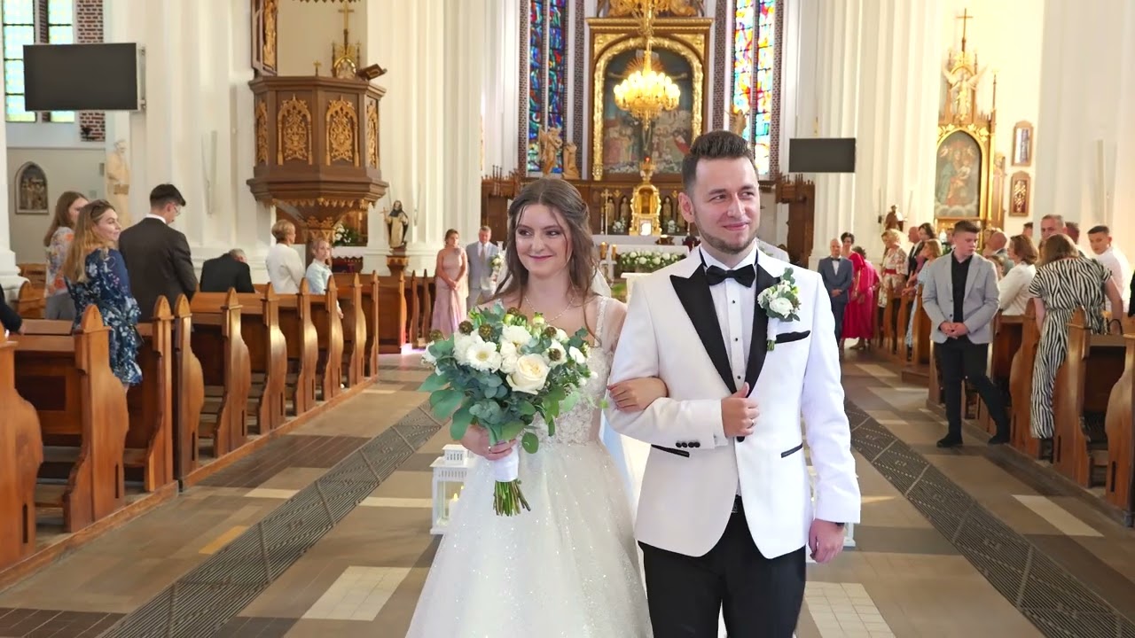 Zwiastun Julii i Adriana (2025-08-02)