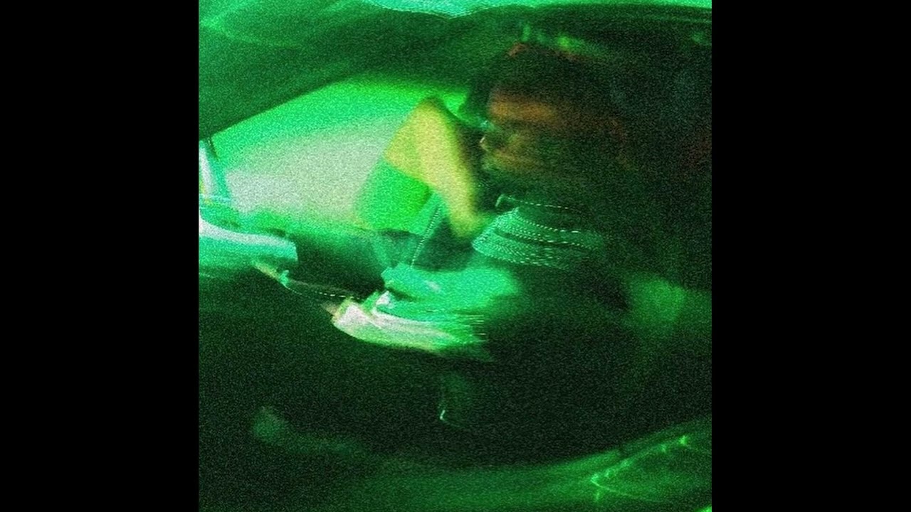 destroy lonely x gunna type beat - 