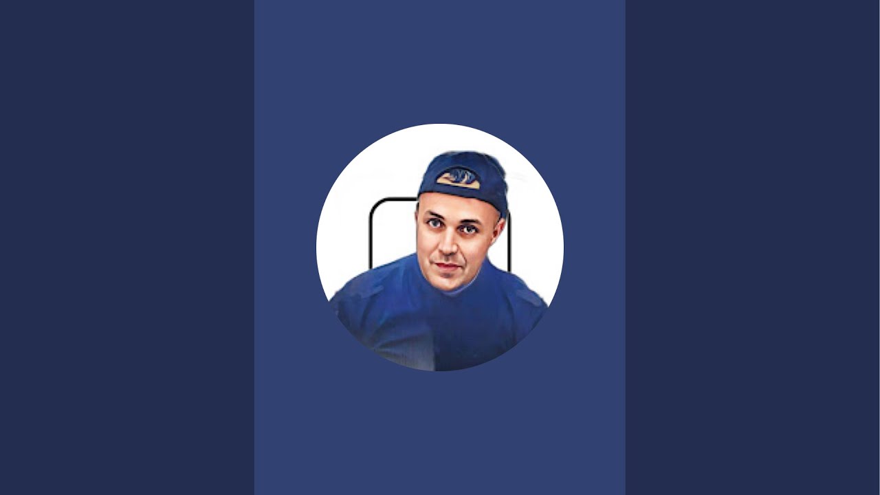 YACINE VLOG est en direct !