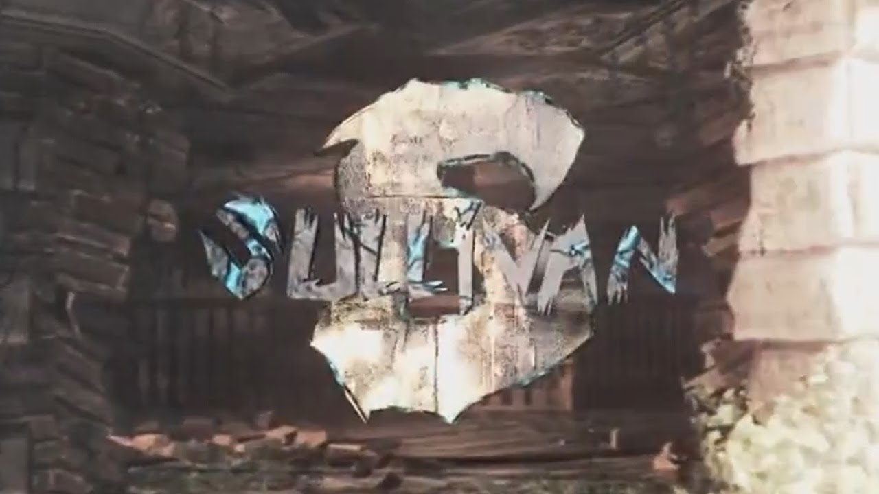 SoaR Suhlly: Sullivan - Episode 8 by SoaR Haunt