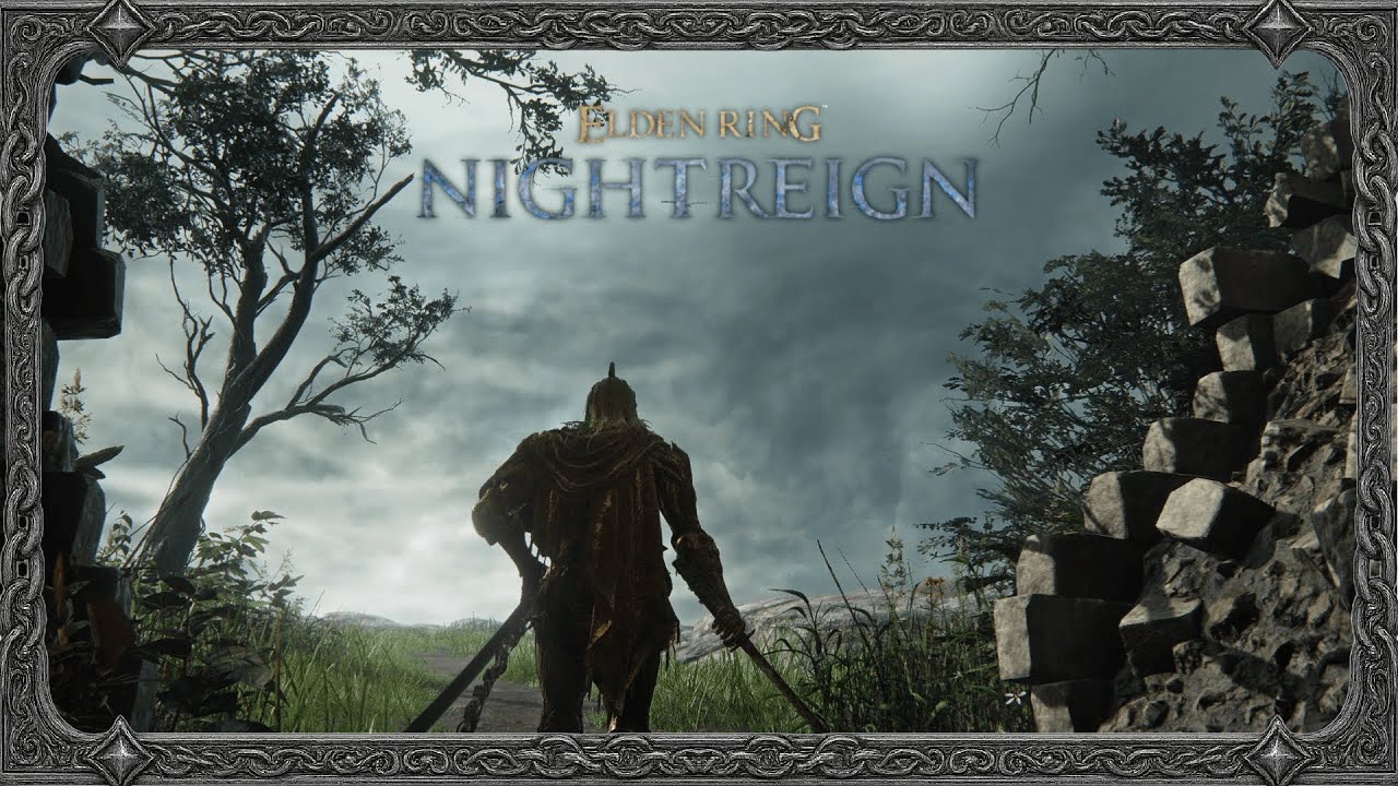 Elden Ring : Nightreign – Location Bosses
