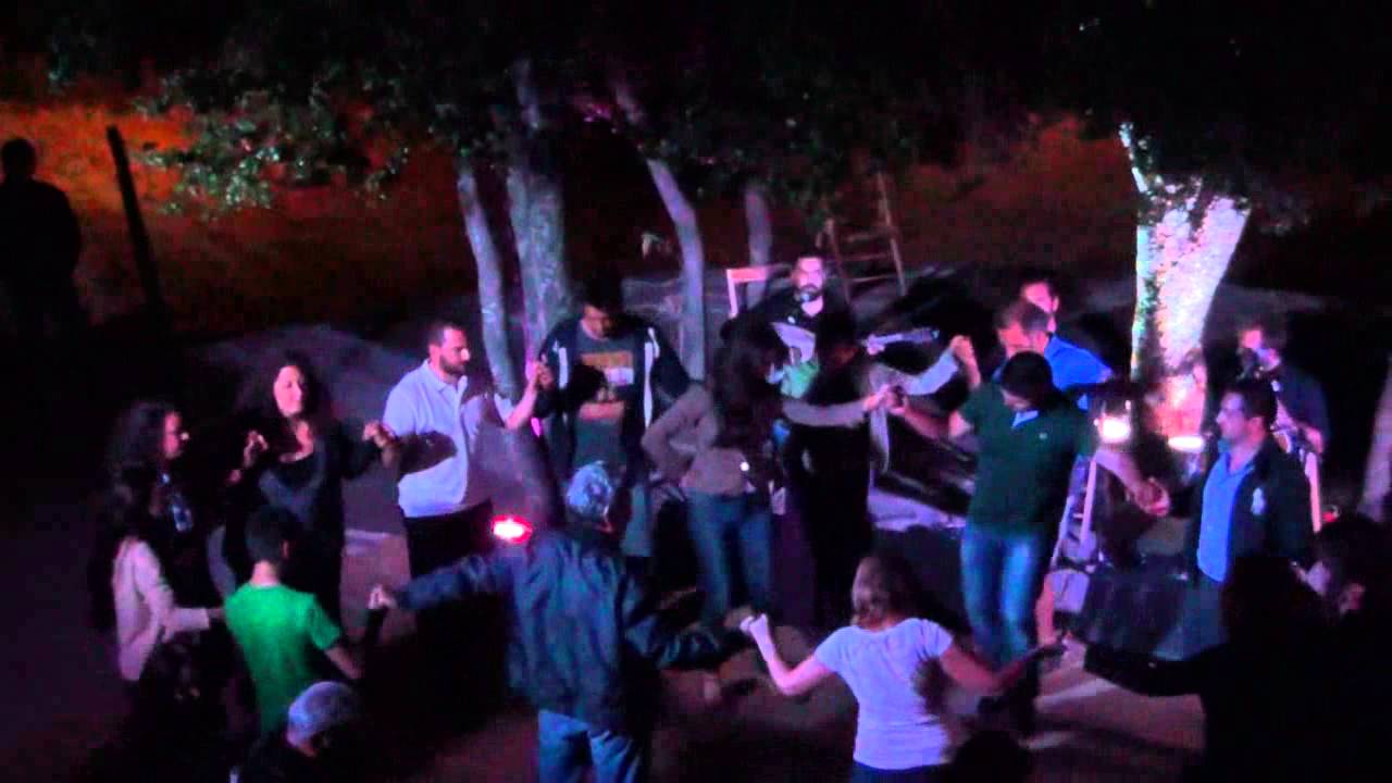 &Upsilon;&alpha;&kappa;&iota;&nu;&theta;&epsilon;&iota;&alpha; 2013 - &pi;&alpha;&rho;&epsilon;&alpha; &tau;&omicron;&upsilon; &upsilon;&alpha;&kappa;&iota;&nu;&theta;&omicron;&upsilon; (4) samolism007 HD