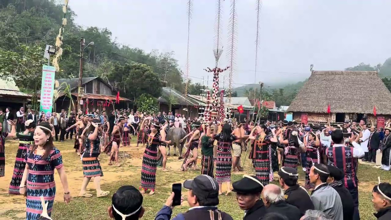 ngày 31 tháng 1, 2026