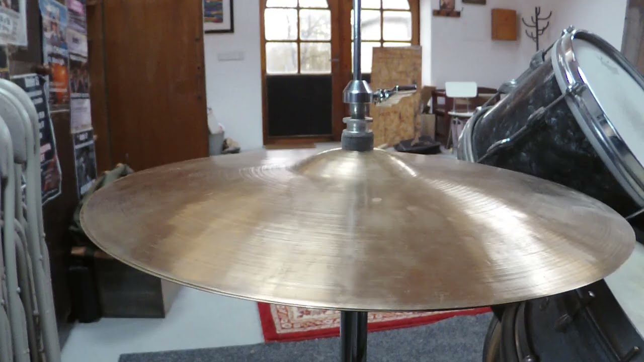 15hh 1008/1031g
