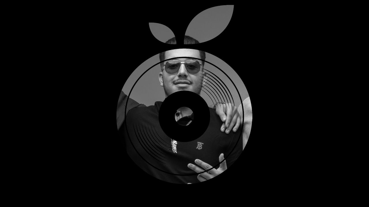 El Doom || Eslabon Armado Type Corrido Tumbado Prod Danny