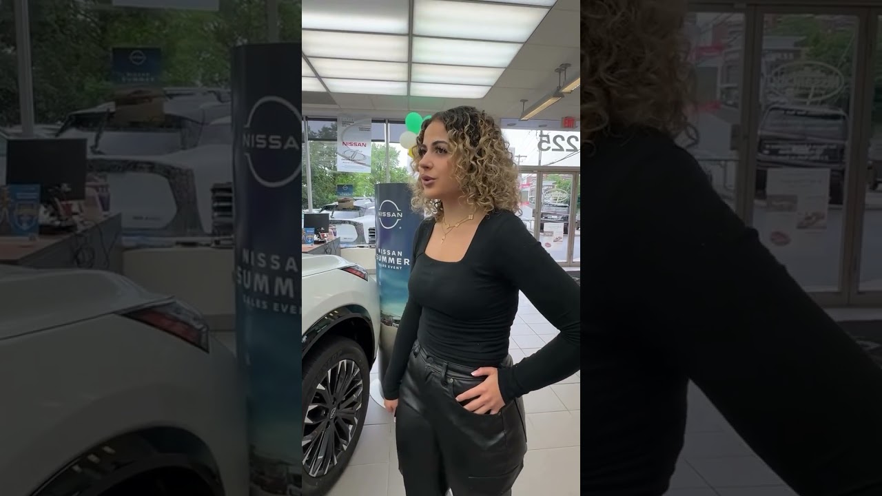 The Best Way To Sell A Car