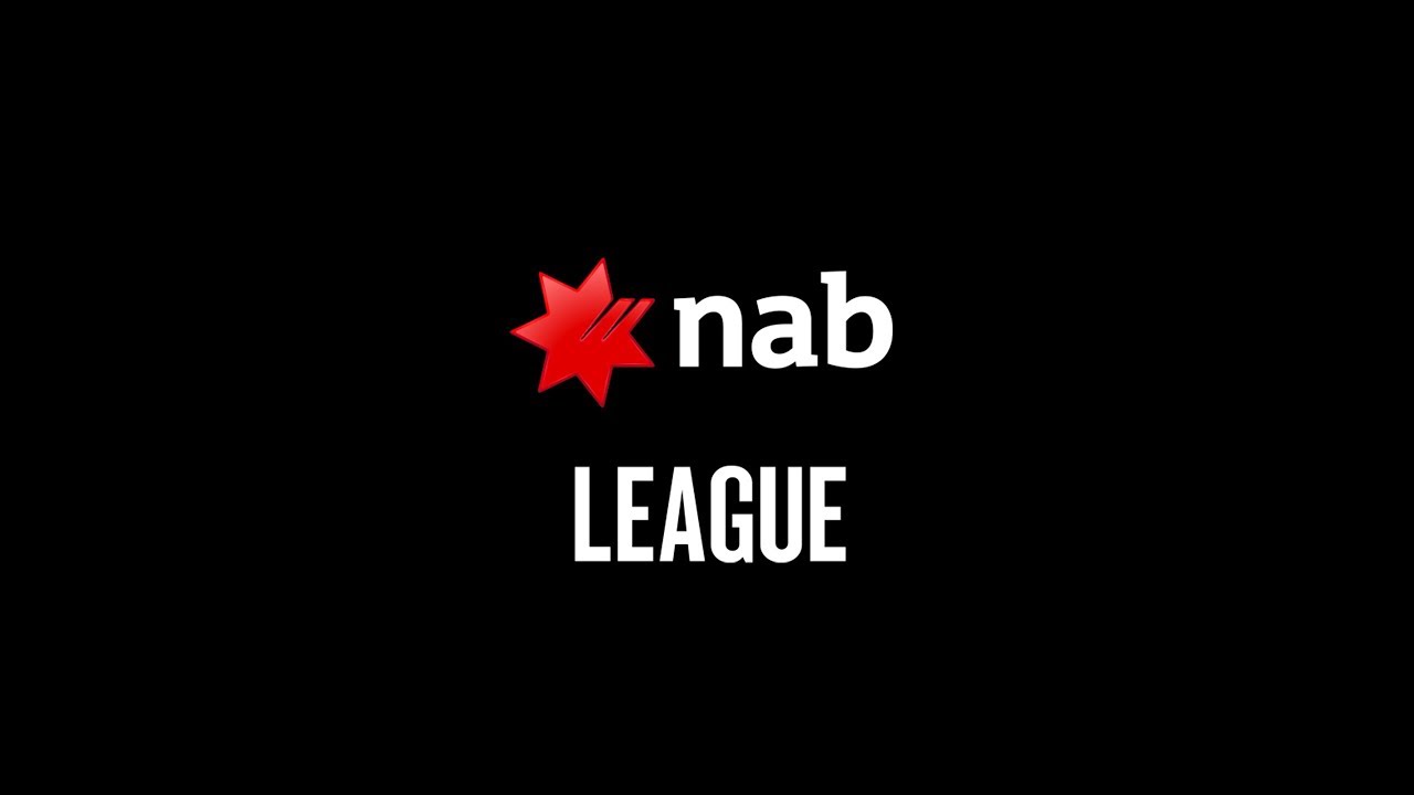 NAB LEAGUE 2019: Round 1 - Eastern v Oakleigh (Full Game)