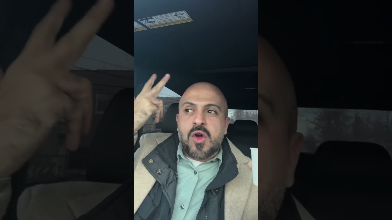 الناشط عرفات تاج الدين يعلّق على دعوة النكف لقبائل المناطق الوسطى التي أطلقها آل فاضل.