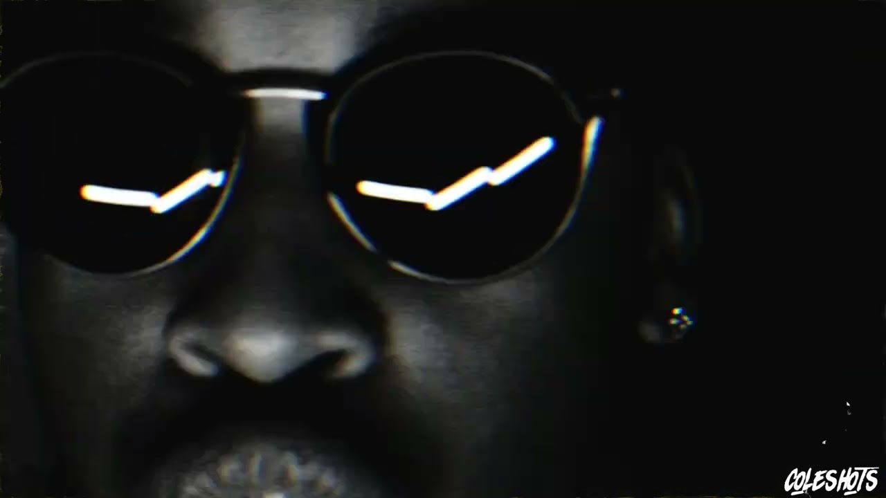 MikeyChristian & Skinna Mane - No Games (video) (Shot by ColeShots)