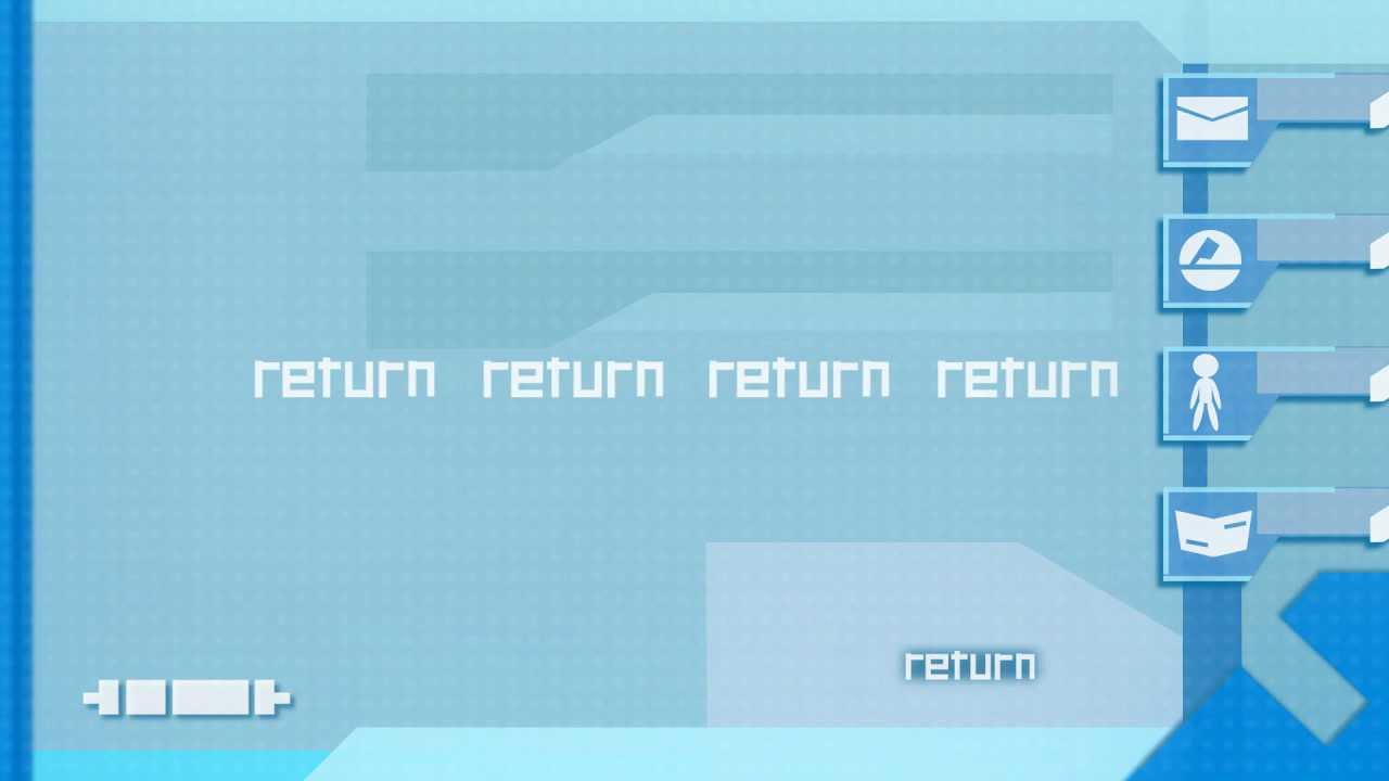 Plug-In PErsonal Terminal