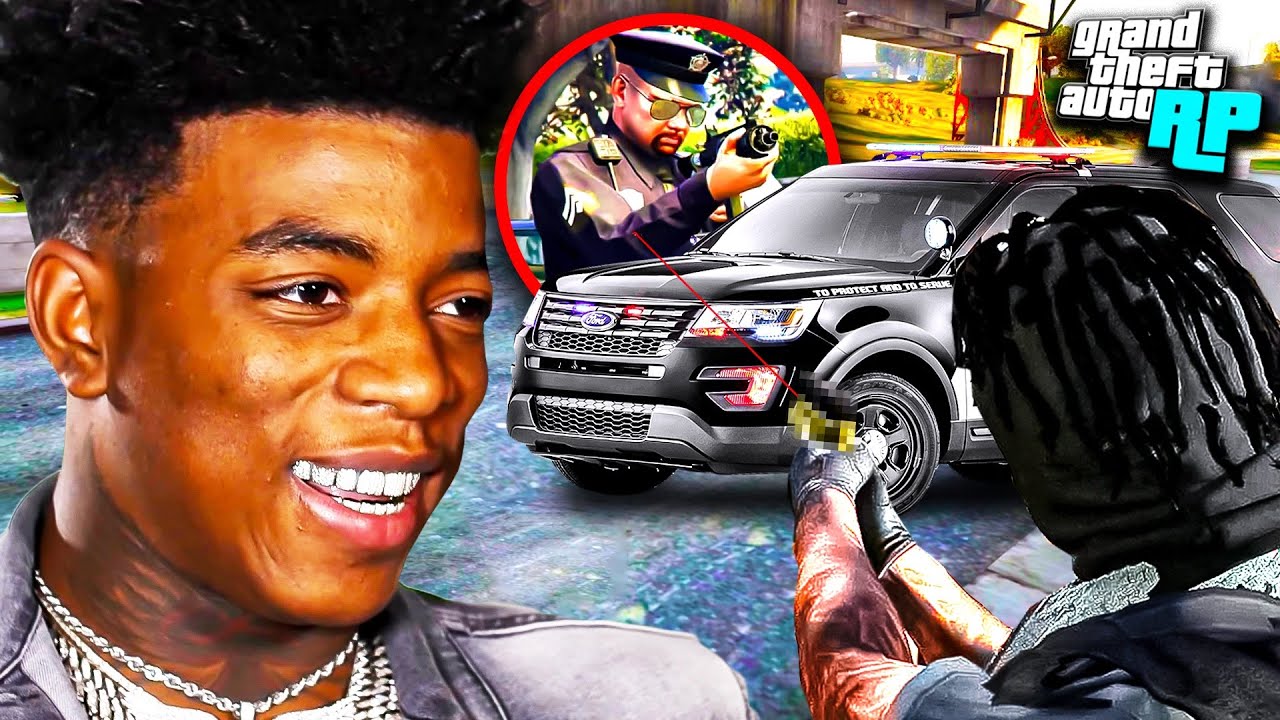 LIVE NOW ♠️ GOING WHERE EVER LIFE IS TAKING ME... ♠️ GTA 5 RP ♠️