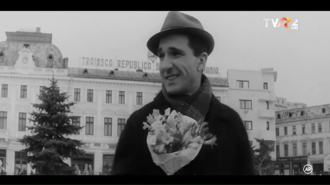 Ce Se Întâmplă Când Ignori un Inspector de Asigurări ☠️ Film polițist