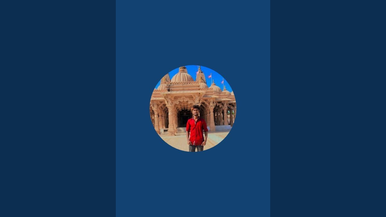 Guddu_BR51 is live