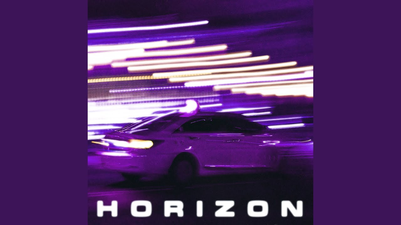 HORIZON