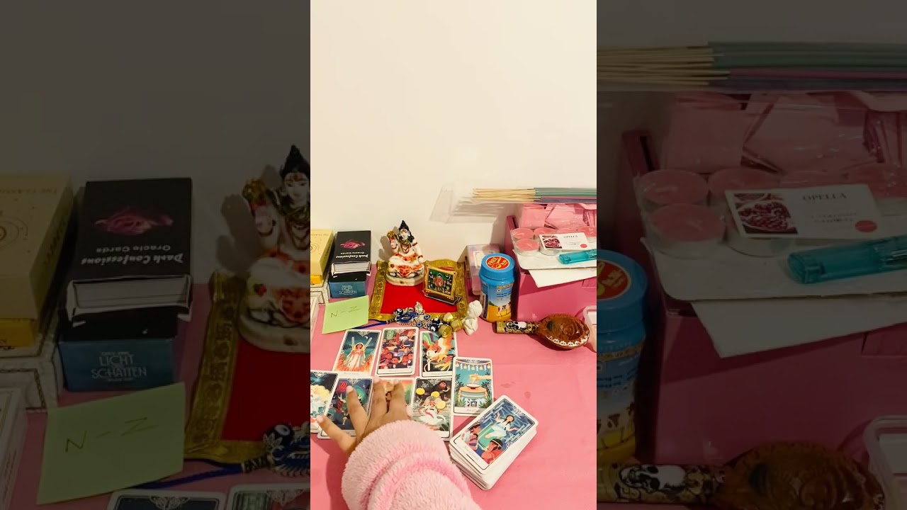 😍March month pile a card prediction 💕 timeless reading hindi tarot reading #tarot #tarotreading 