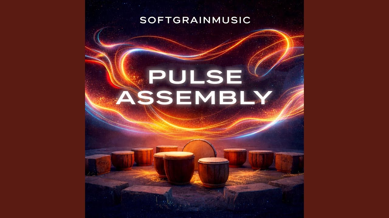 Pulse Assembly