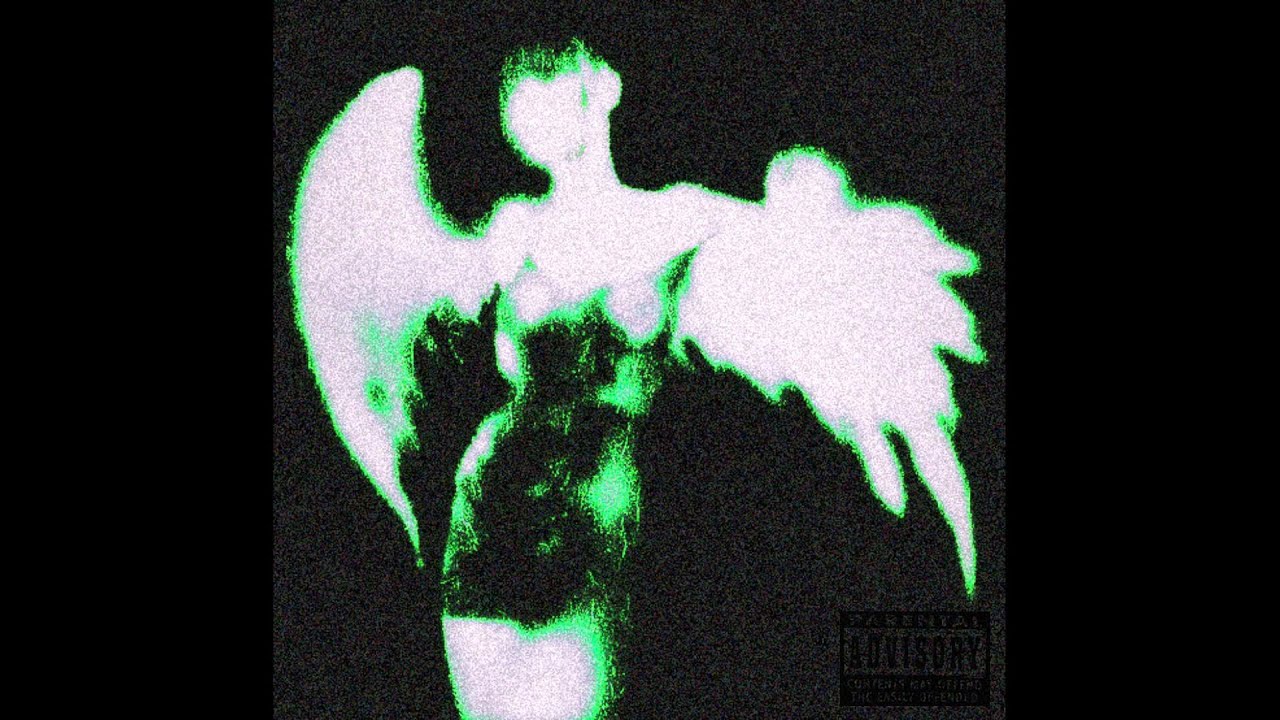*FREE* Orchestral Intro + Playboi Carti Type Beat - 