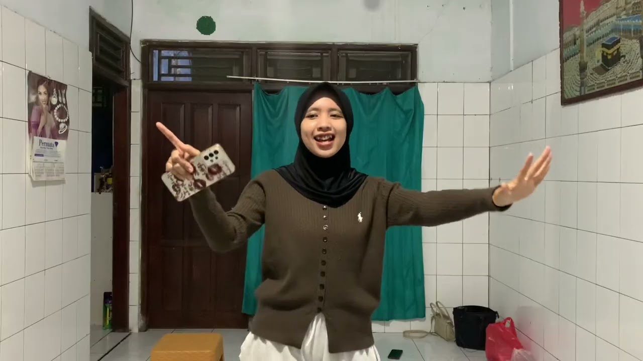 Game Overload 2026‼️ Akhir Tahun Menyenangkan 🔥💥