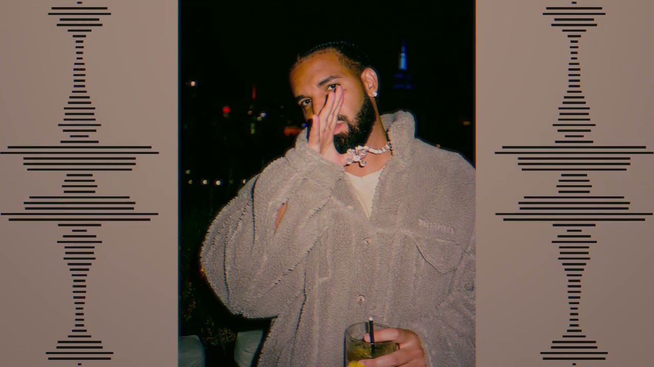 Drake - Jaded {𝐒𝐩𝐞𝐝 𝐮𝐩 & 𝐑𝐞𝐯𝐞𝐫𝐛}