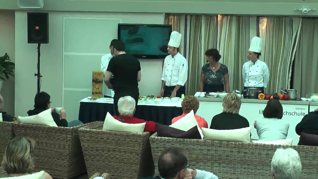 Mein Schiff 1 - Tag11 4. Seetag an Bord auf dem Weg nach Funchal am 12.03-2012