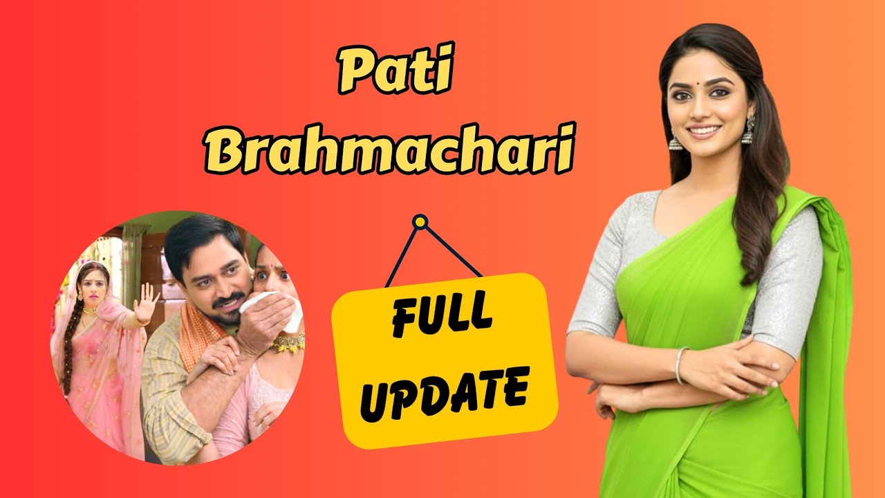 Anil kidnapped Riya to take his revenge from Suraj, Isha shock😱 - My opinion & Analysis 