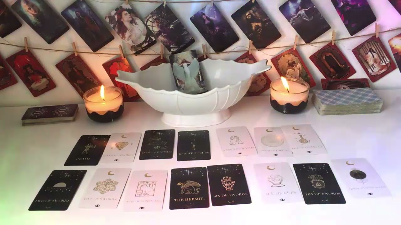 SAGITTARIUS   - SOMEONE IS IN LOVE WITH YOU SAGITTARIUS  LOVE TAROT READING