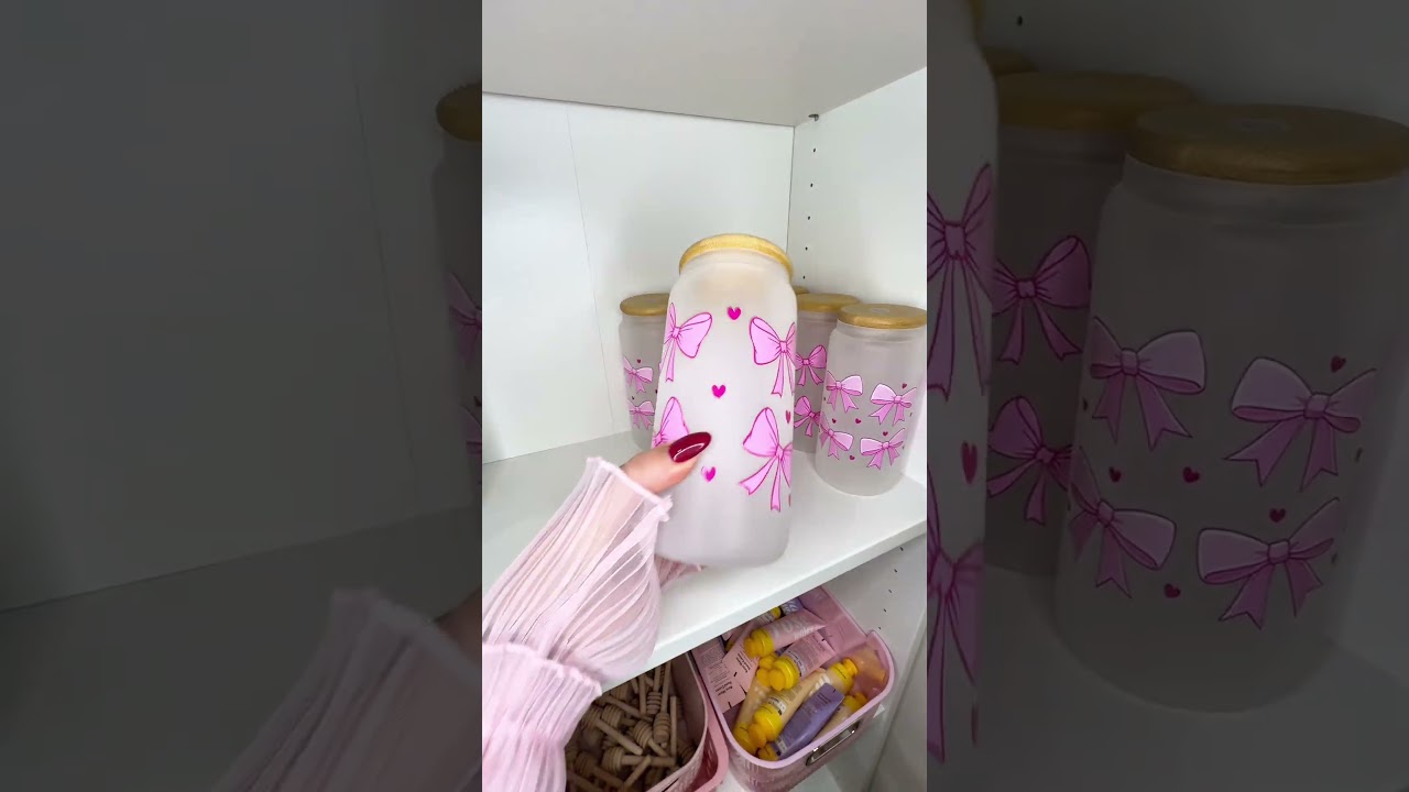 BlissBox Gifts 🎁 | Cozy Gift Boxes & Care Packages for Every Occasion 