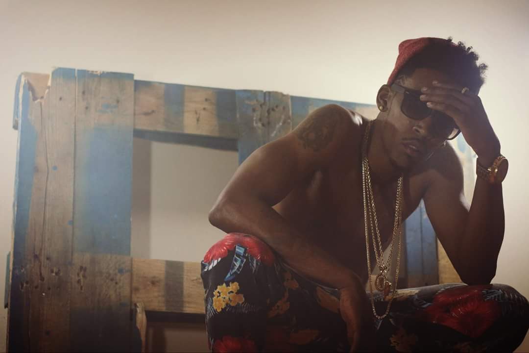 Cincere - Flex Money